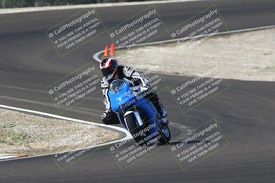 media/Sep-20-2025-TrackDaz (Sat) [[27f0cde673]]/B Group/1020am (Turn 3)/